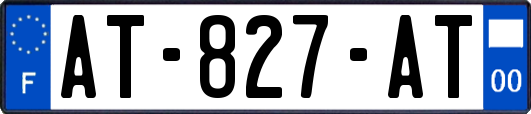 AT-827-AT