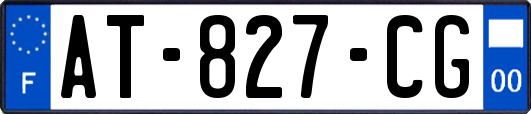 AT-827-CG