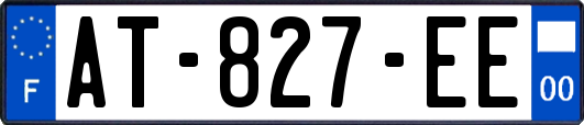 AT-827-EE