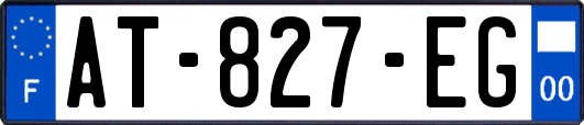 AT-827-EG