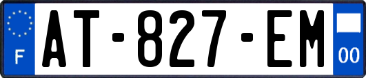 AT-827-EM
