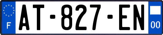 AT-827-EN