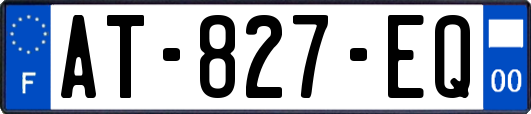 AT-827-EQ
