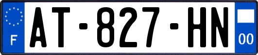 AT-827-HN