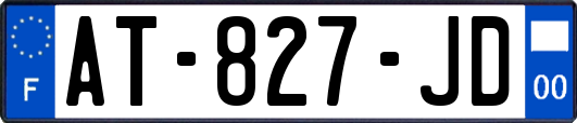 AT-827-JD