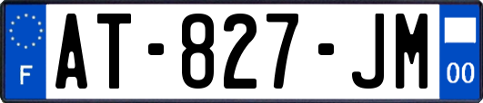 AT-827-JM