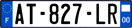 AT-827-LR