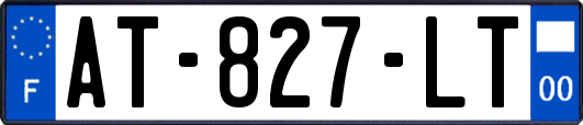 AT-827-LT