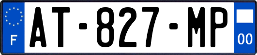 AT-827-MP