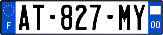 AT-827-MY