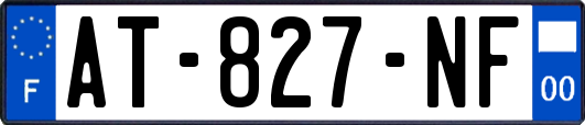 AT-827-NF