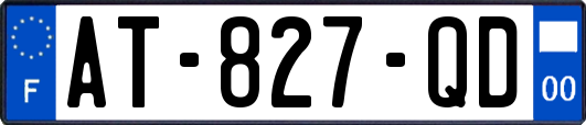 AT-827-QD