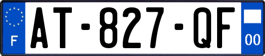 AT-827-QF