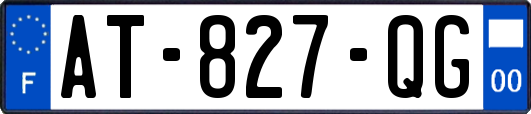 AT-827-QG