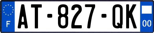 AT-827-QK
