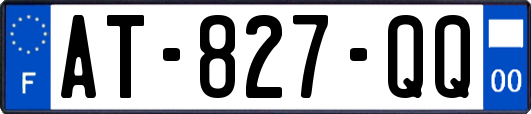AT-827-QQ
