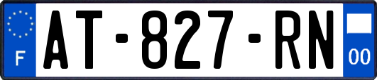 AT-827-RN