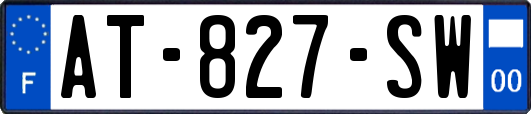 AT-827-SW