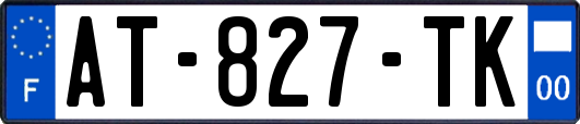 AT-827-TK