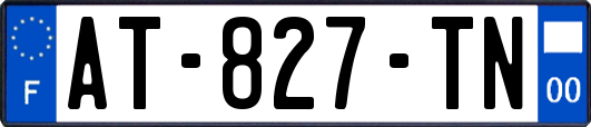 AT-827-TN
