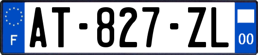 AT-827-ZL