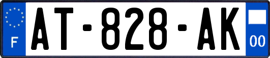 AT-828-AK