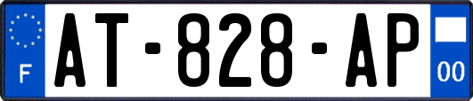 AT-828-AP