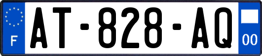 AT-828-AQ