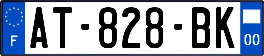 AT-828-BK