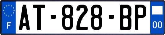 AT-828-BP