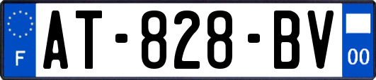 AT-828-BV