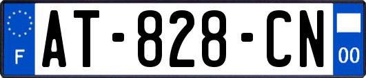 AT-828-CN