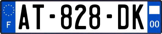 AT-828-DK