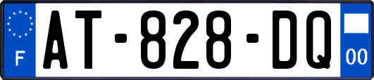 AT-828-DQ