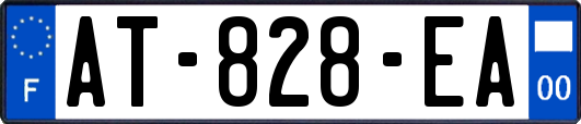 AT-828-EA