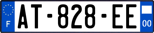 AT-828-EE