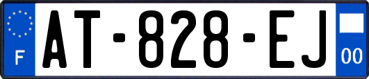 AT-828-EJ