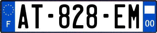 AT-828-EM