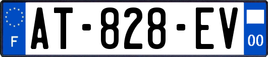 AT-828-EV