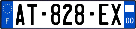 AT-828-EX