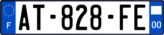 AT-828-FE