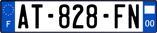 AT-828-FN