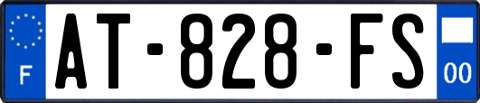 AT-828-FS