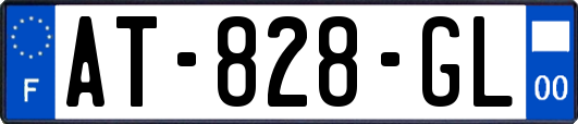 AT-828-GL