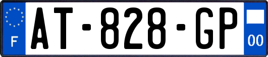 AT-828-GP