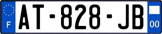 AT-828-JB