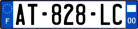 AT-828-LC