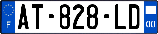 AT-828-LD