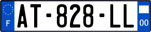 AT-828-LL