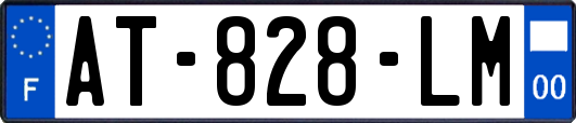 AT-828-LM